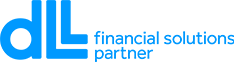 DLL Financial Solutions Partner